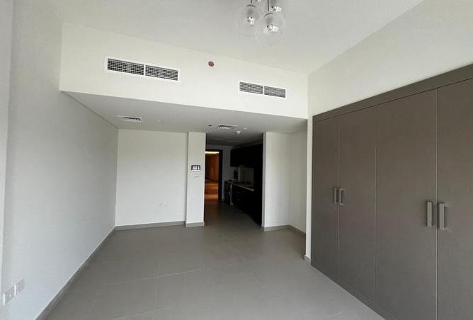 15377941 - Property Main Image