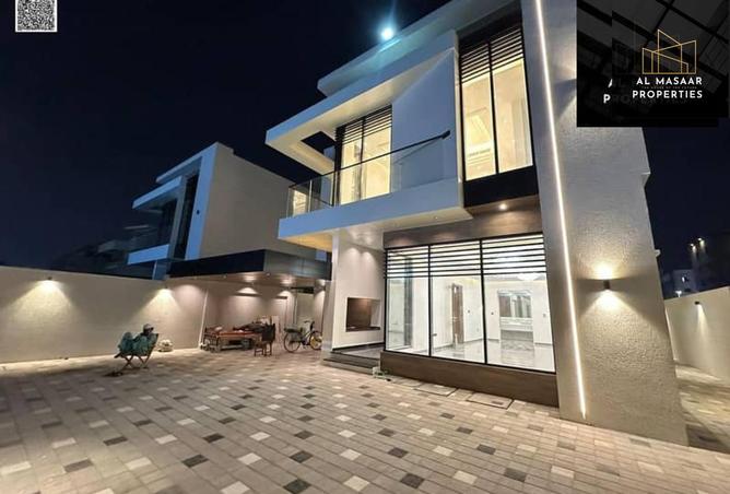 15906124 - صورة العقار 3