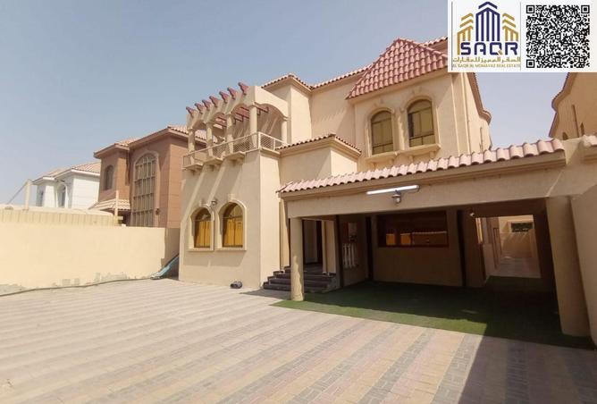 15365841 - Property Main Image