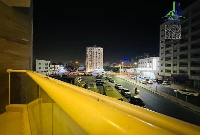 13725593 - صورة العقار 3