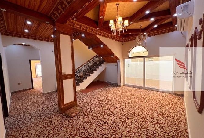 15733798 - Property Image 2