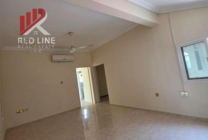 15606881 - Property Image 2