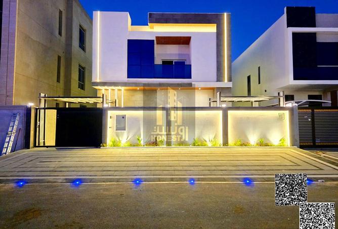 15965164 - الصورة الرئيسية للعقار