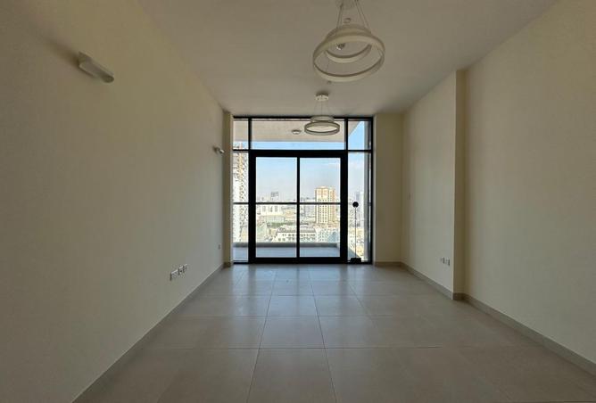 15697790 - صورة العقار 2