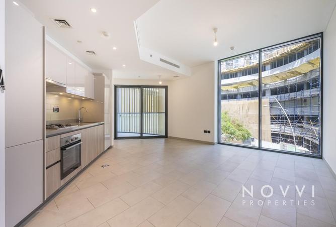 14897971 - Property Main Image