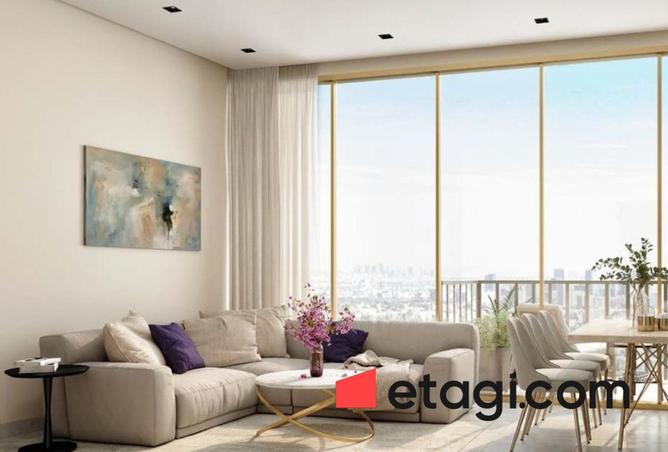 15772536 - صورة العقار 2