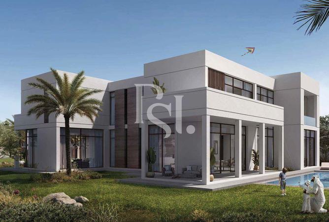 15141240 - الصورة الرئيسية للعقار