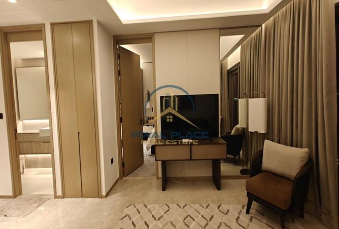 15641993 - صورة العقار 3