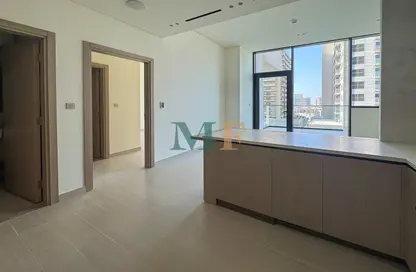 Apartment - 1 Bedroom - 2 Bathrooms for rent in Binghatti Phantom - Jumeirah Village Circle - Dubai Apartment - 1 Bedroom - 2 Bathrooms for rent in Binghatti Phantom - Jumeirah Village Circle - Dubai