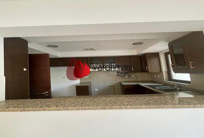 15628196 - صورة العقار 2