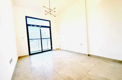 Apartment - 2 Bedrooms - 3 Bathrooms for rent in Binghatti Mirage - Jumeirah Village Circle - Dubai