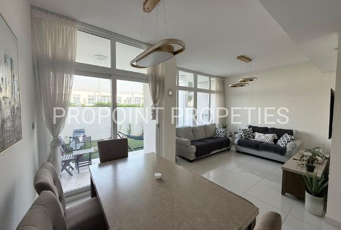 15909118 - الصورة الرئيسية للعقار