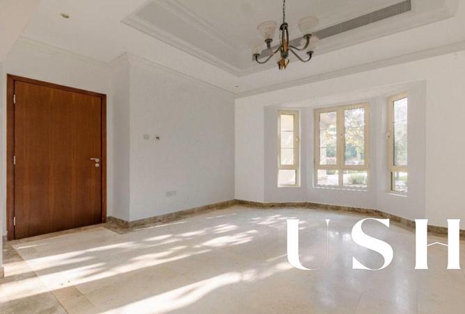 15918554 - Property Image 2