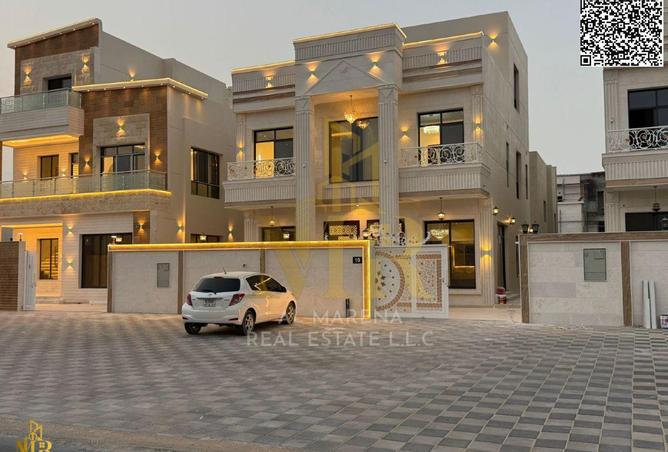 15951165 - Property Image 2