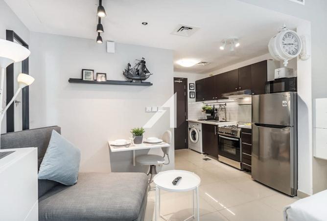 15224085 - Property Image 2