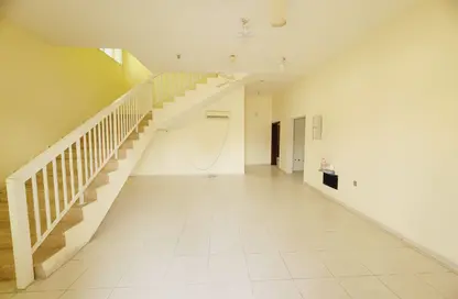 Villa - 5 Bedrooms - 6 Bathrooms for rent in Al Rawda 2 - Al Rawda - Ajman