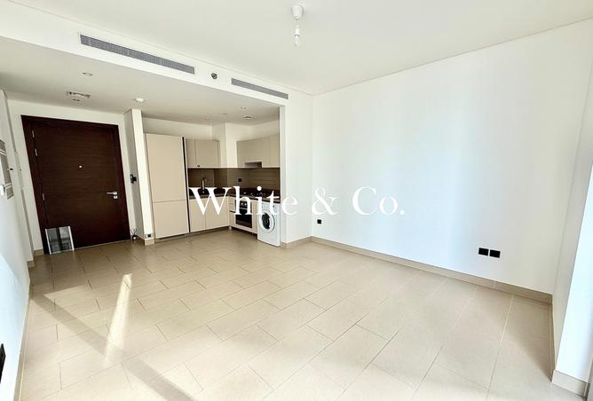 15725766 - صورة العقار 2