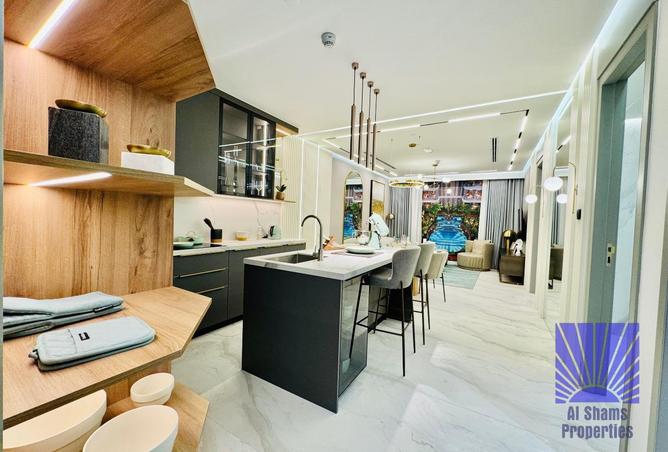 14947979 - Property Image 3