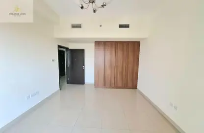 Apartment - 3 Bedrooms - 3 Bathrooms for rent in Al Nahda 2 - Al Nahda - Dubai