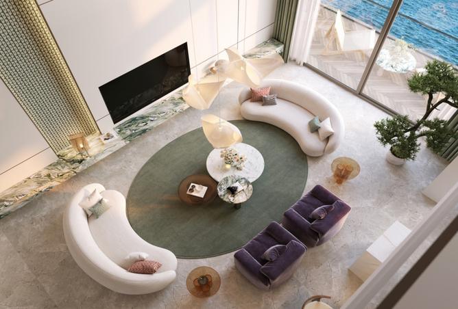 15757430 - صورة العقار 2