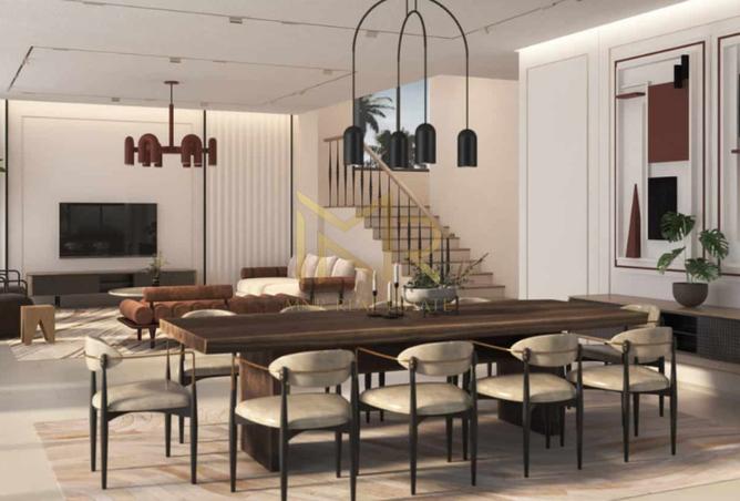14631081 - Property Image 3
