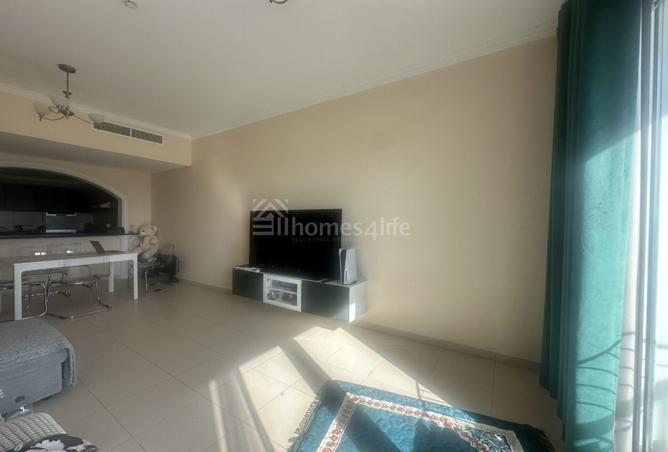 15275297 - Property Image 2