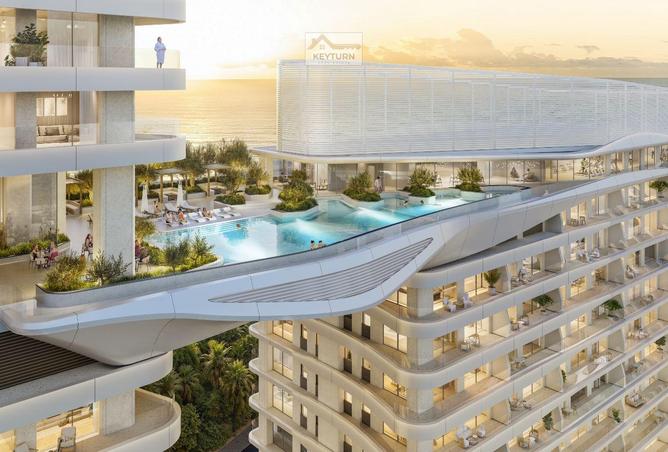 15693582 - Property Image 3