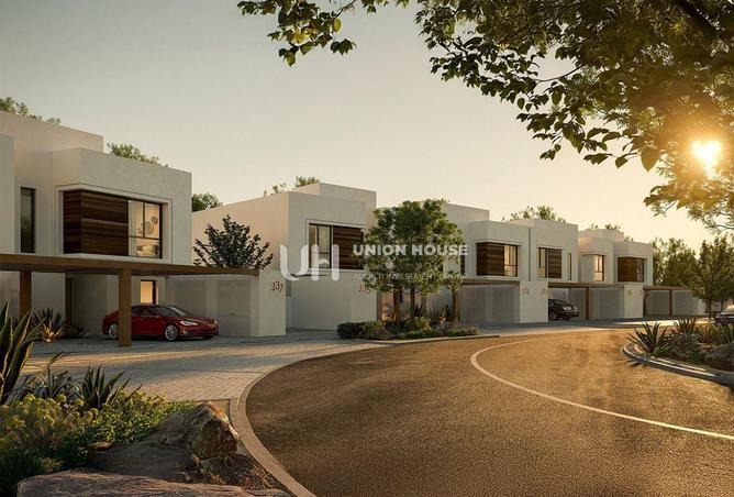 15563126 - Property Image 3