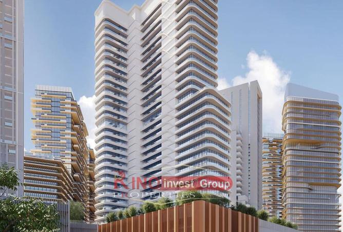 15806572 - صورة العقار 2