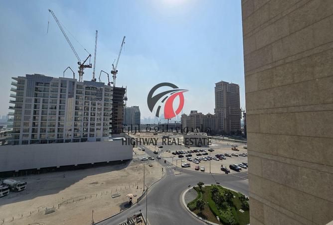 15308040 - الصورة الرئيسية للعقار