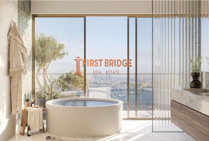 15845518 - صورة العقار 3