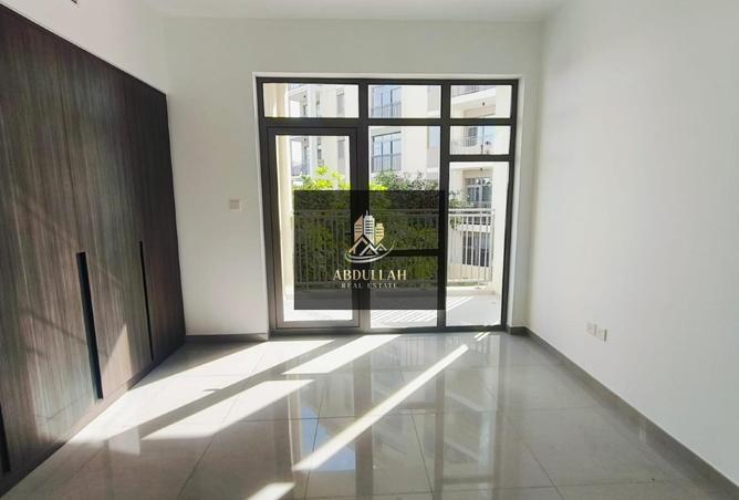 15886342 - صورة العقار 2