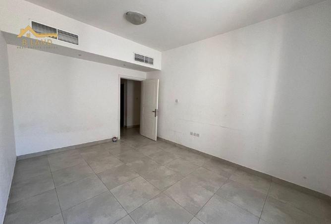 15872826 - صورة العقار 2