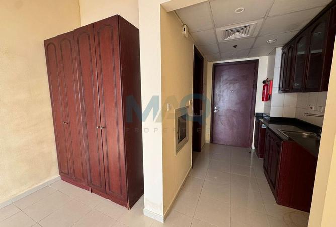 15188292 - Property Image 3