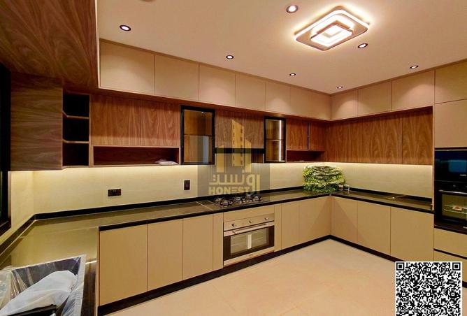 15498301 - صورة العقار 3