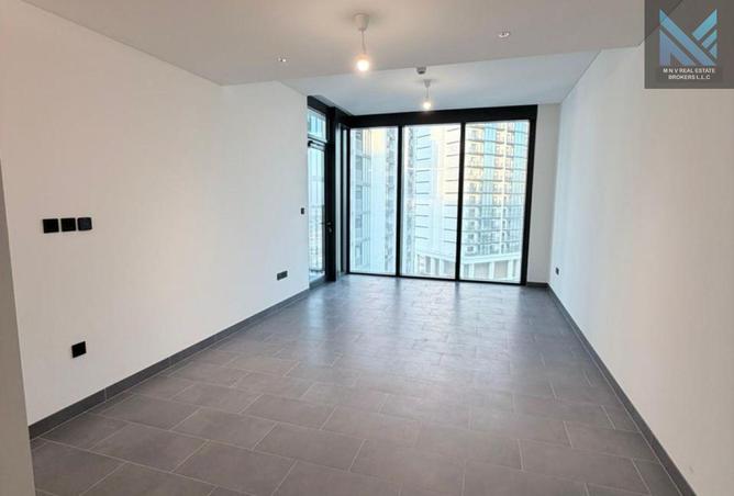 15812572 - صورة العقار 2