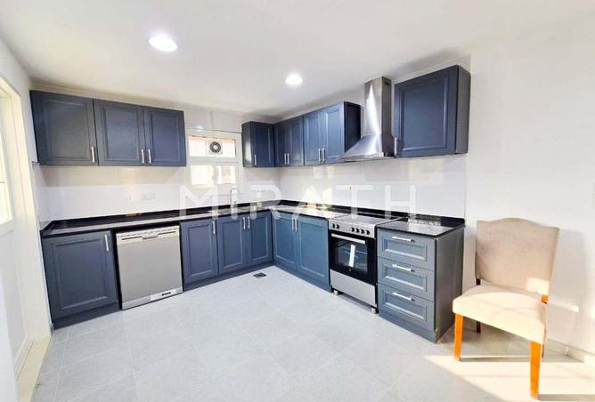 15603406 - صورة العقار 3