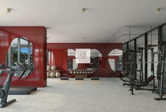 15685516 - صورة العقار 3