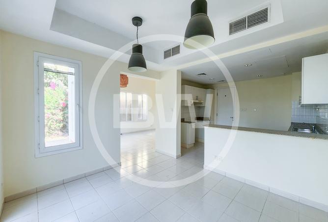 15896254 - Property Main Image