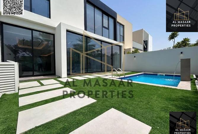 15365793 - Property Image 2