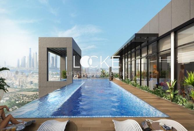 15540587 - الصورة الرئيسية للعقار