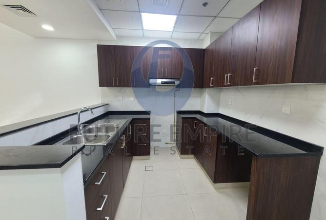 15469399 - Property Image 3