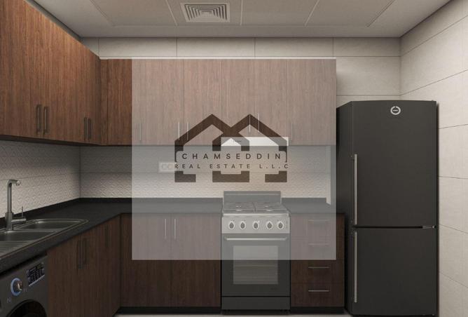 15816716 - Property Image 2