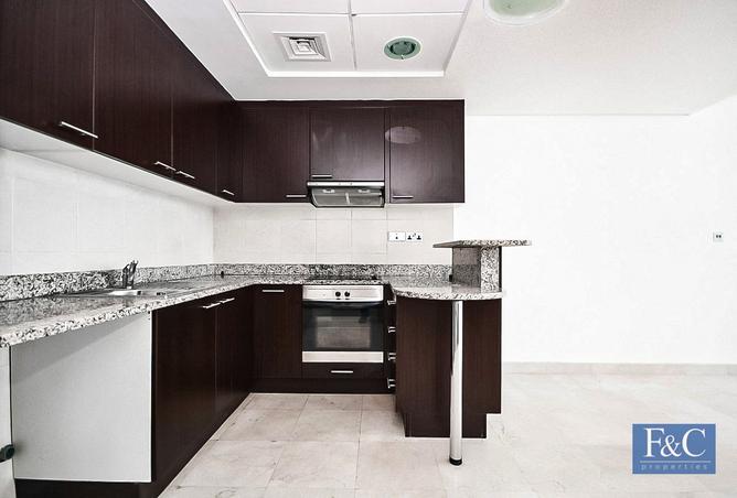 15341422 - Property Image 2