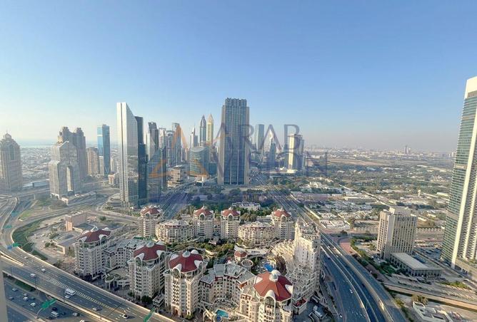 15764579 - الصورة الرئيسية للعقار