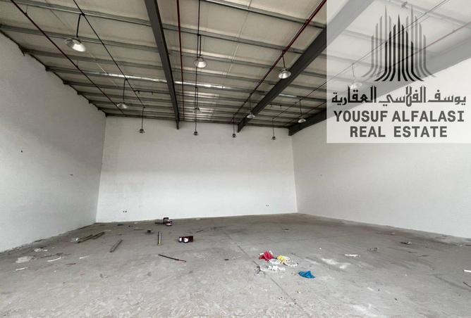 15884548 - صورة العقار 3