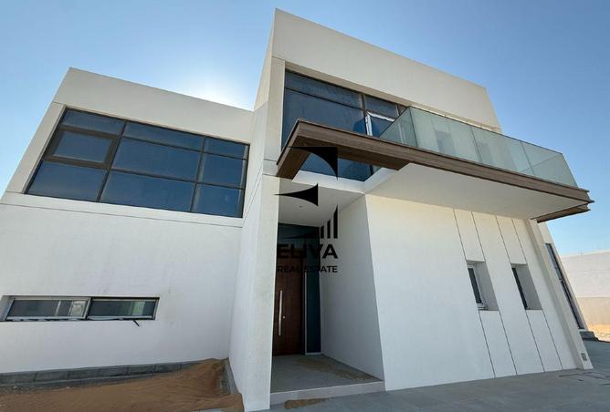 16019977 - Property Image 3