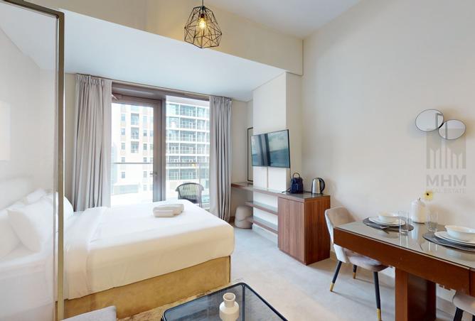 15843717 - Property Image 2