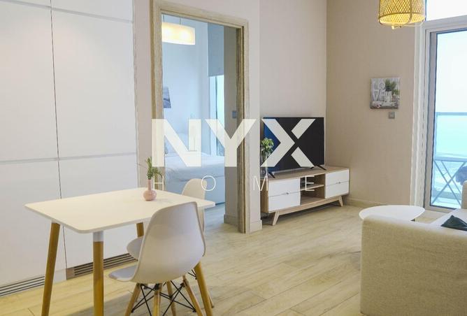 16094132 - الصورة الرئيسية للعقار