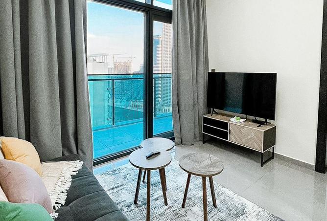 15173303 - Property Image 2